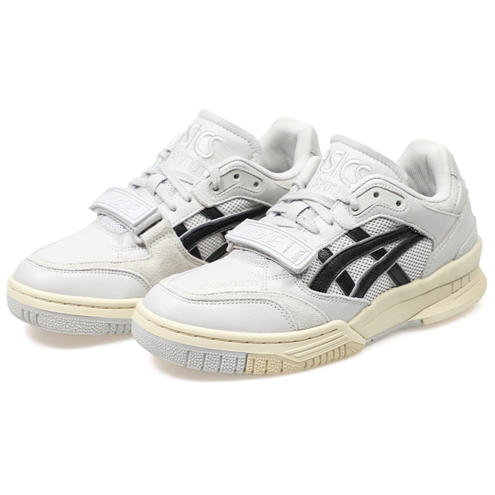 MYGE x Asics Gel-Spotlyte low v2