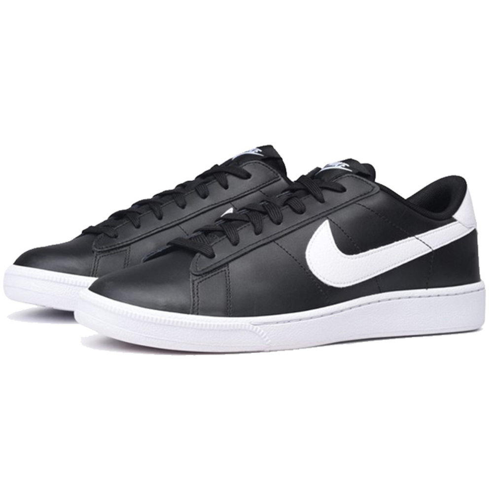 Nike Tennis Classic