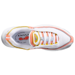 Reebok Daytona DMX Mu Diadora TPU
