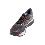 Asics GEL-Nimbus 21