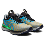 Asics GEL-Nimbus 22
