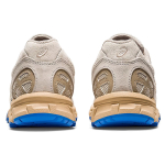 Asics Gel-Sonoma 15-50