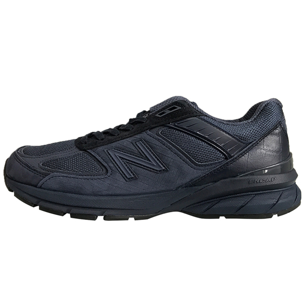 Engineered Garments x New Balance NB 990 V5