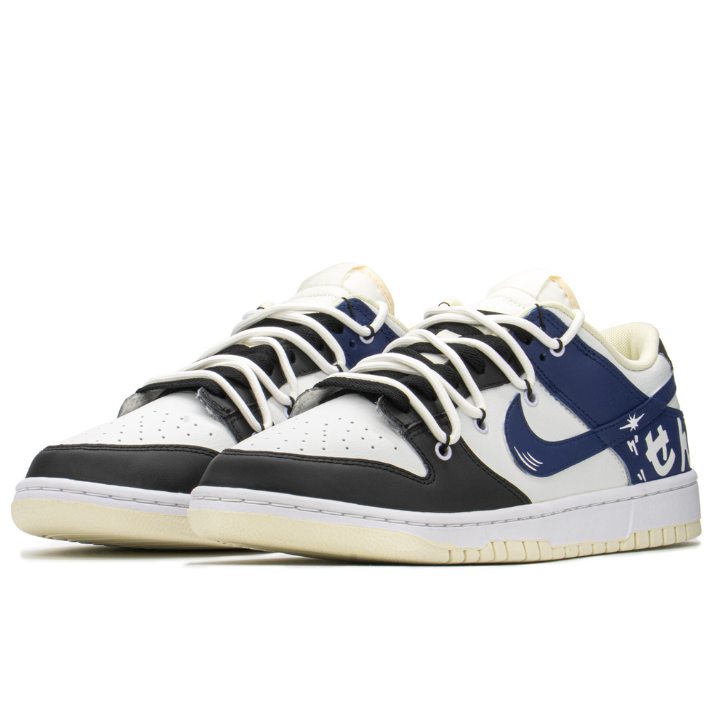【 】 Nike Dunk
