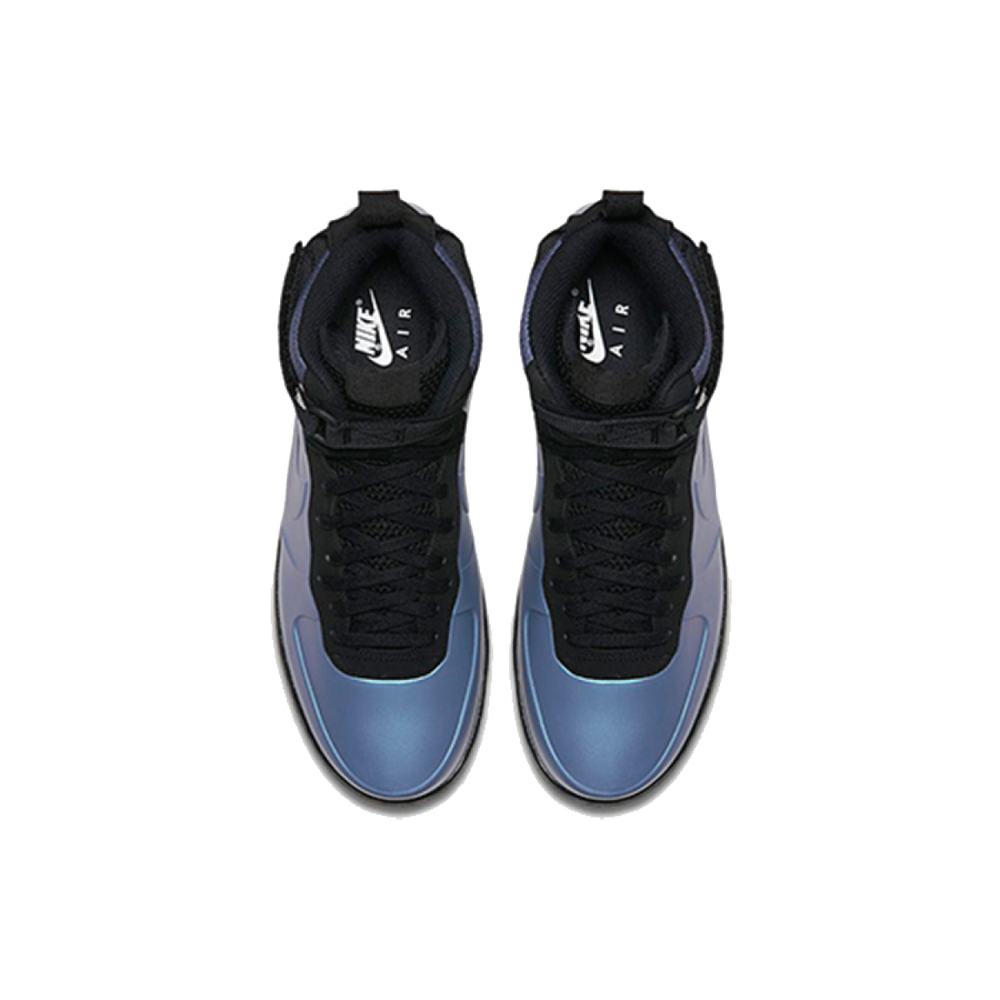 Nike Air Force 1 Foamposite Cupsole