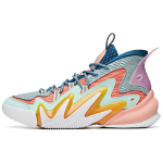 Anta 2