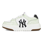 【 】 MLB Chunky Liner ABLOODING