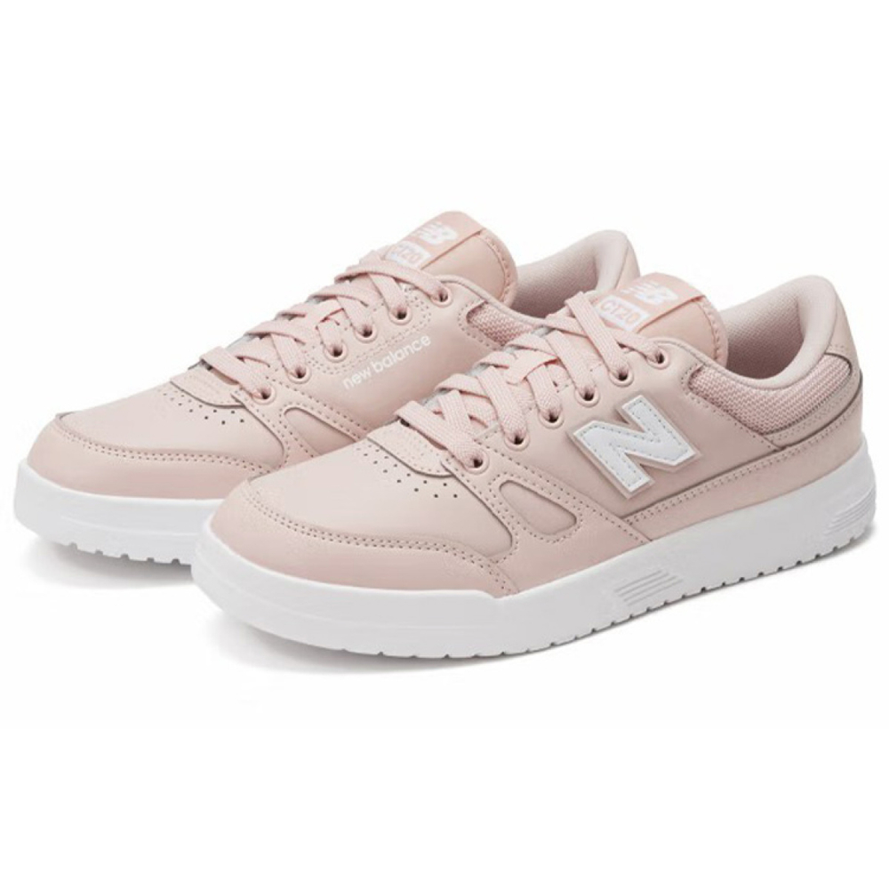 New Balance NB Ct20