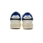 Saucony CHILLTIME
