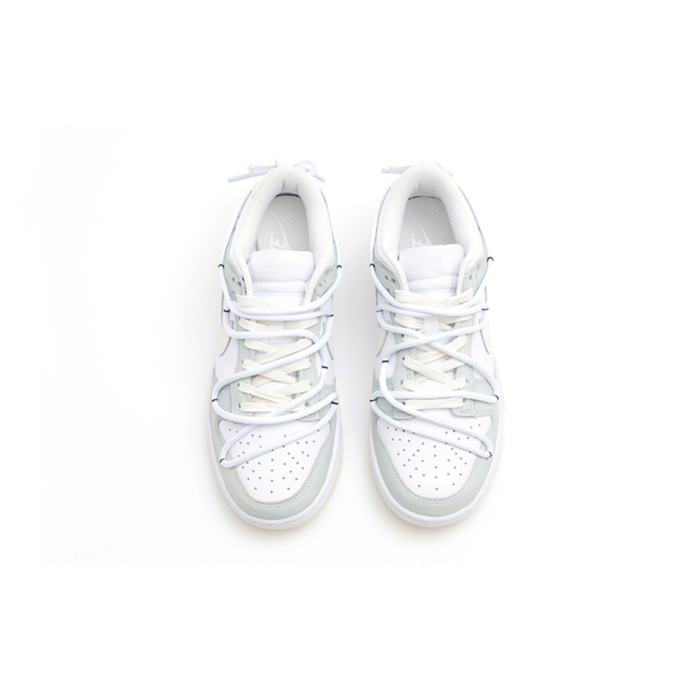 【 】 Nike Dunk Low