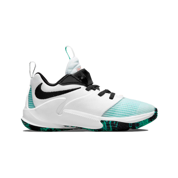 Nike Freak 3