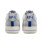Nike Air Force 1 Athletic Club
