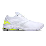 Mizuno Wave Lightning Z6