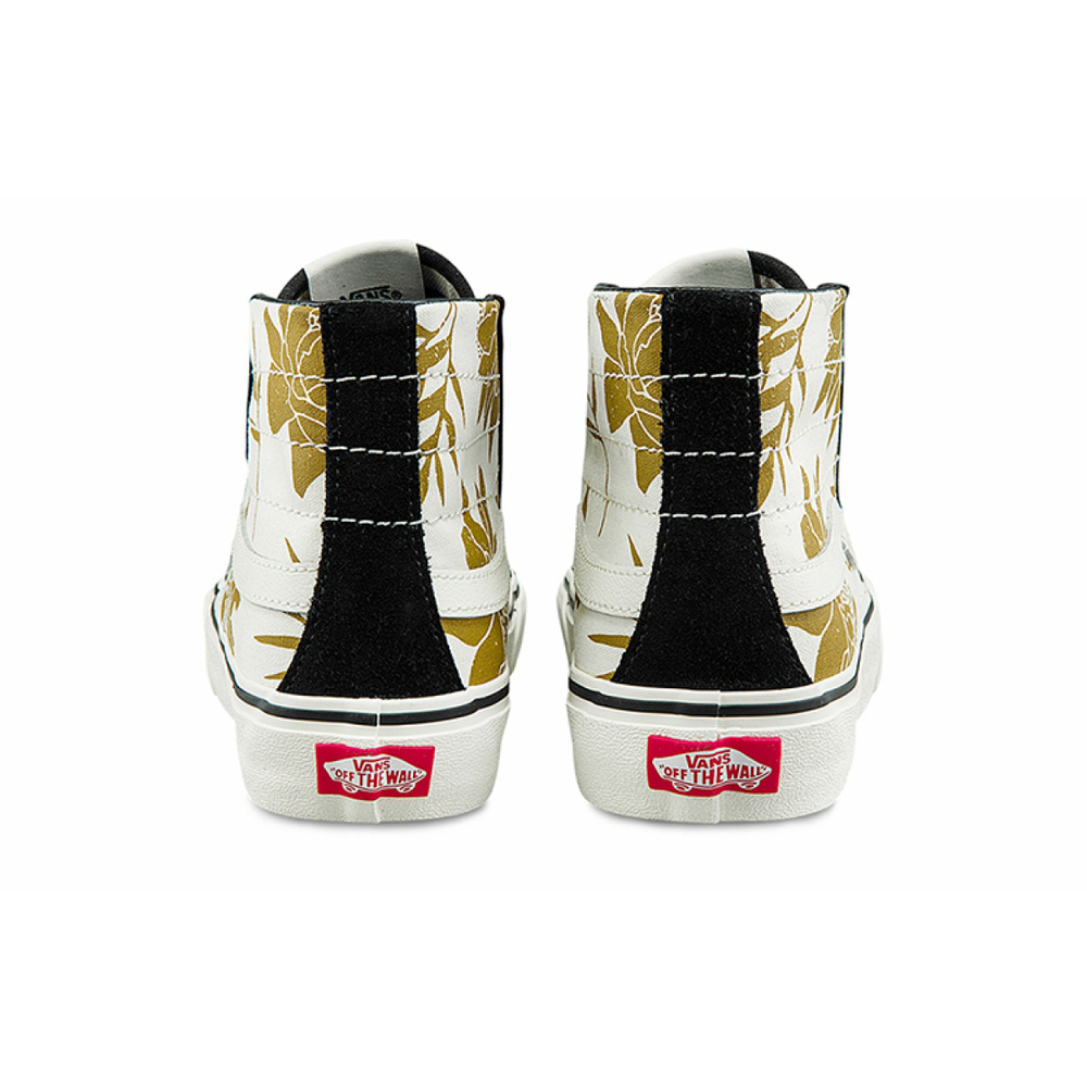 Vans SK8