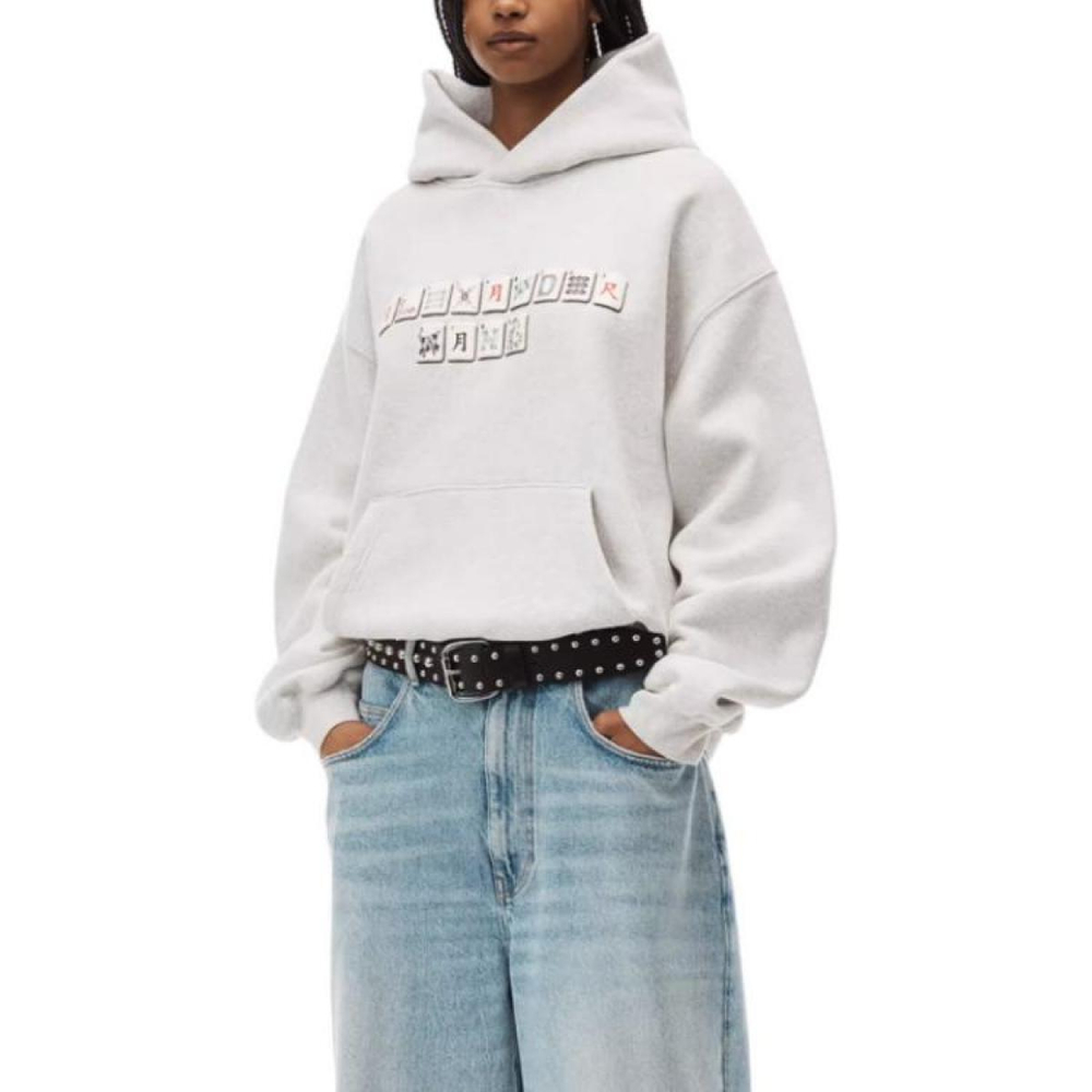 Alexander wang FW23