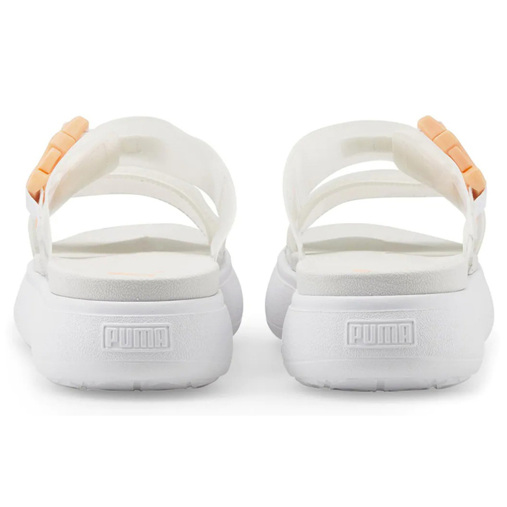 PUMA Suede