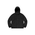 Supreme SS20 Week 7 Raglan Court Jacket