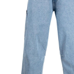 EMPORIO ARMANI SS23