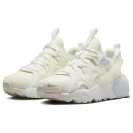 Nike Air Huarache "Coconut Milk"