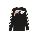 OFF-WHITE FW19