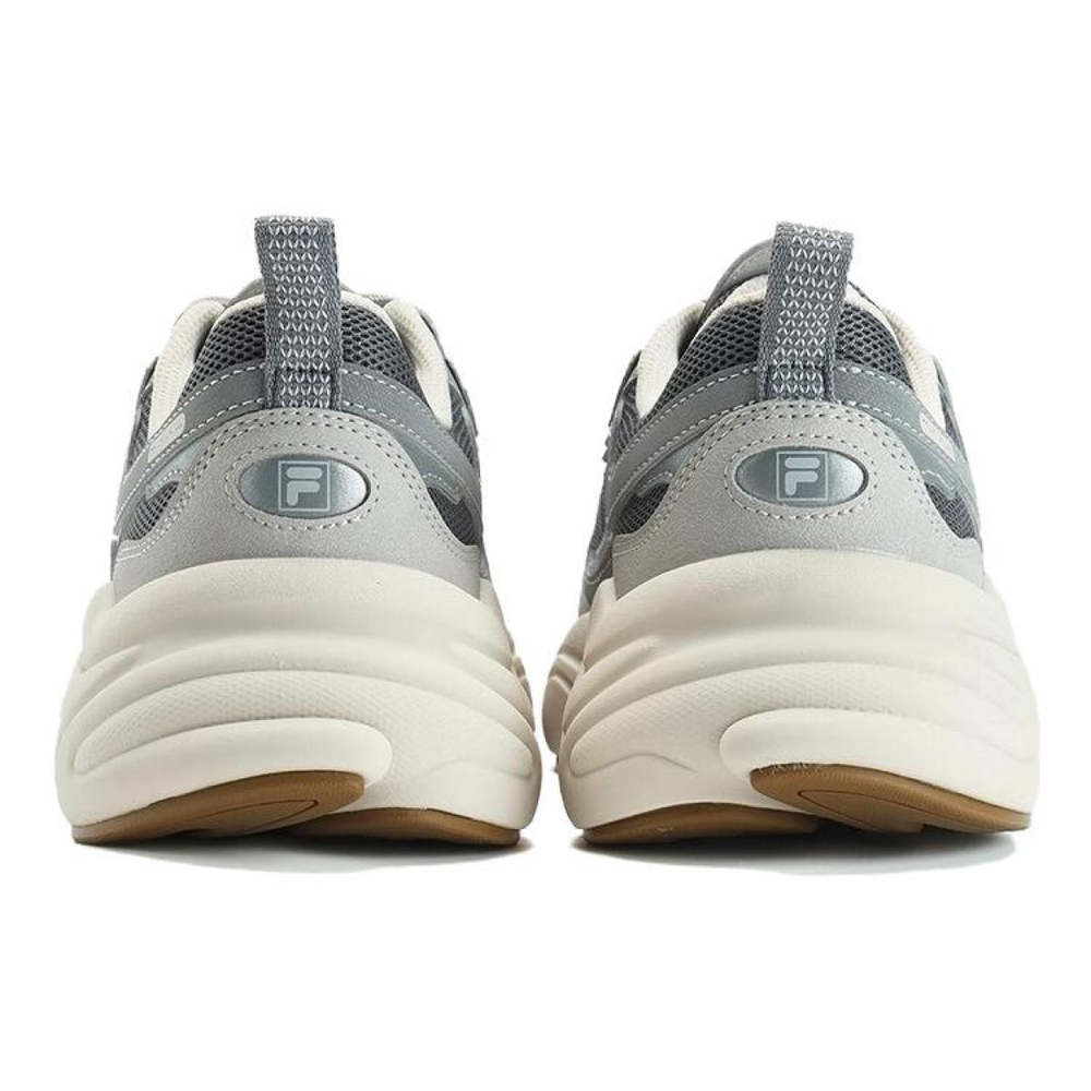 FILA 1S+ TPU