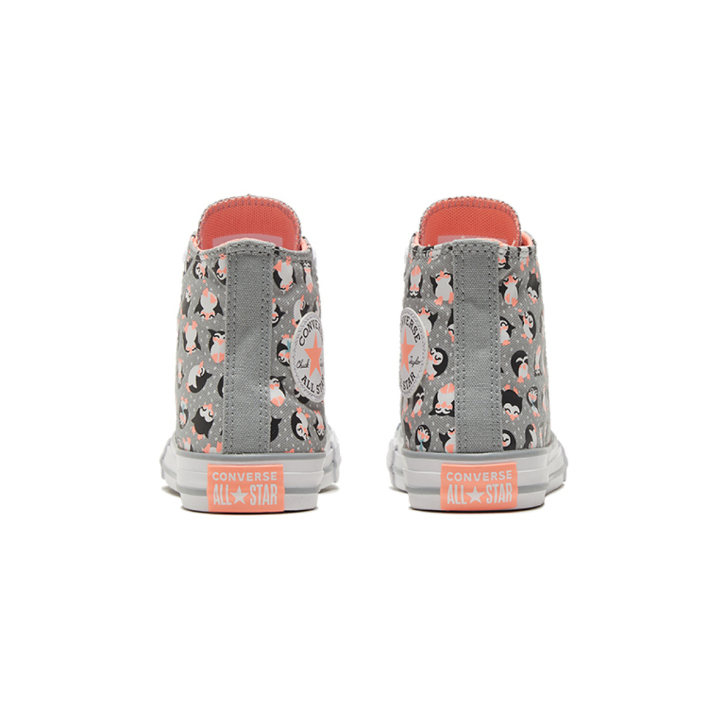 Converse Chuck Taylor All Star