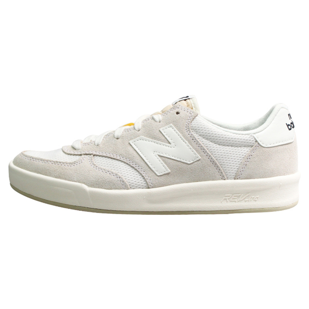 New Balance NB 300