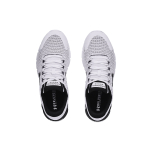 Under Armour Charged Rogue 2.5