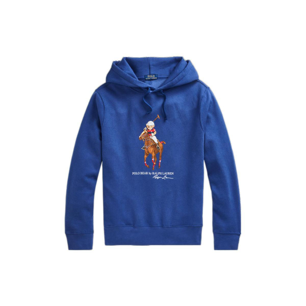 Polo Ralph Lauren FW22