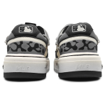 【 】 MLB Chunky Liner