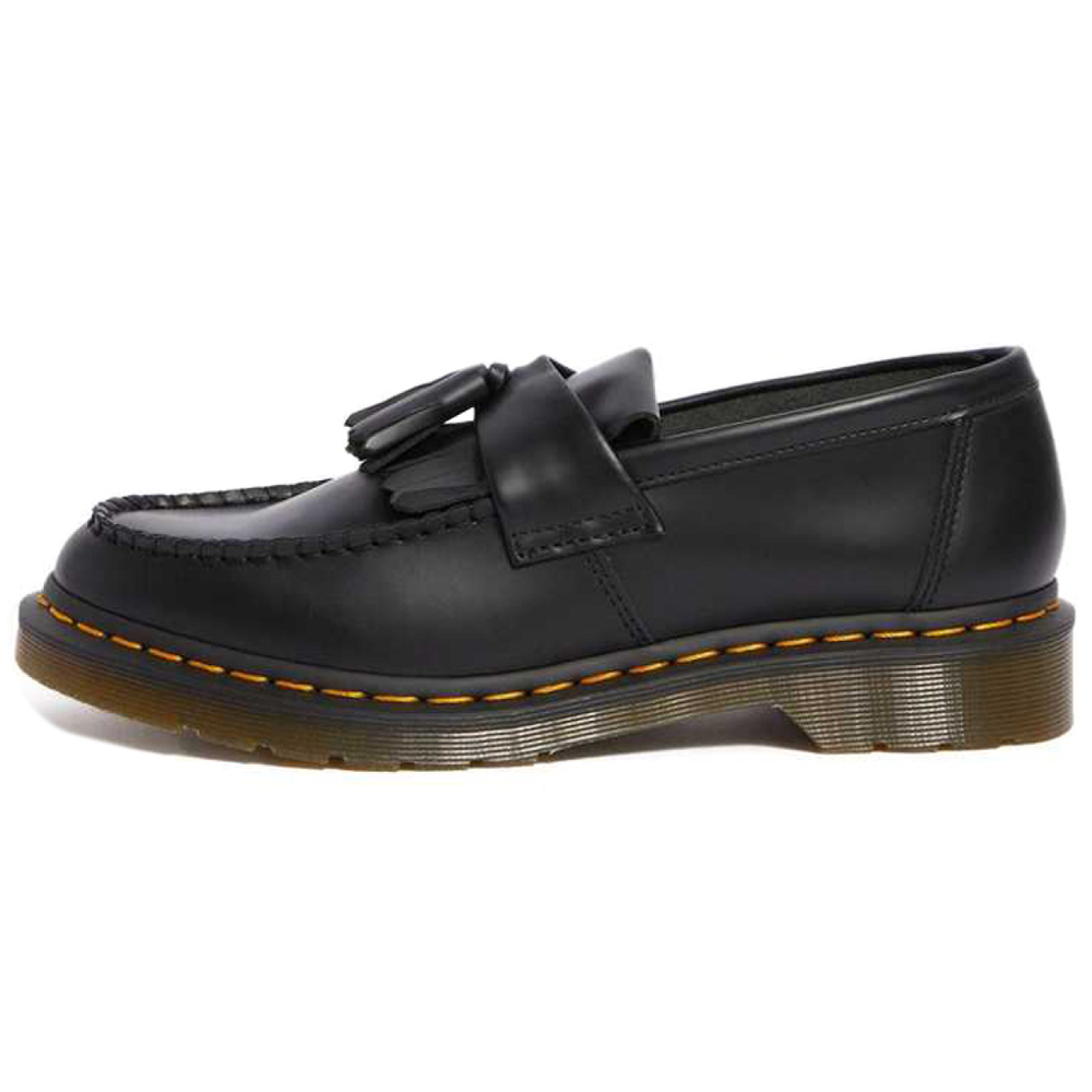 Dr.Martens Adrian JK