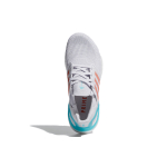 Adidas ULT Primeblue