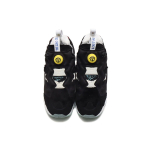 Doraemon/ A x Reebok Instapump Fury