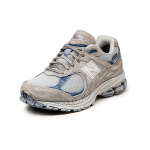 New Balance NB 2002R