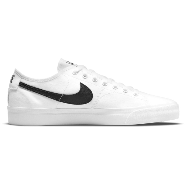 Nike Blazer Court