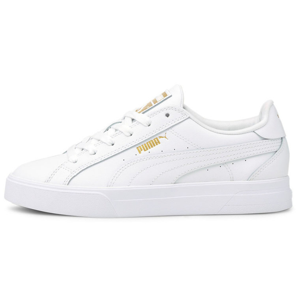 PUMA Ana Ana