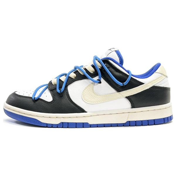 【 】 Nike Dunk