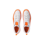 PRONOUNCE x PUMA Basket VTG