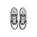 Terror Squad x Nike Air Force 1 Low QS