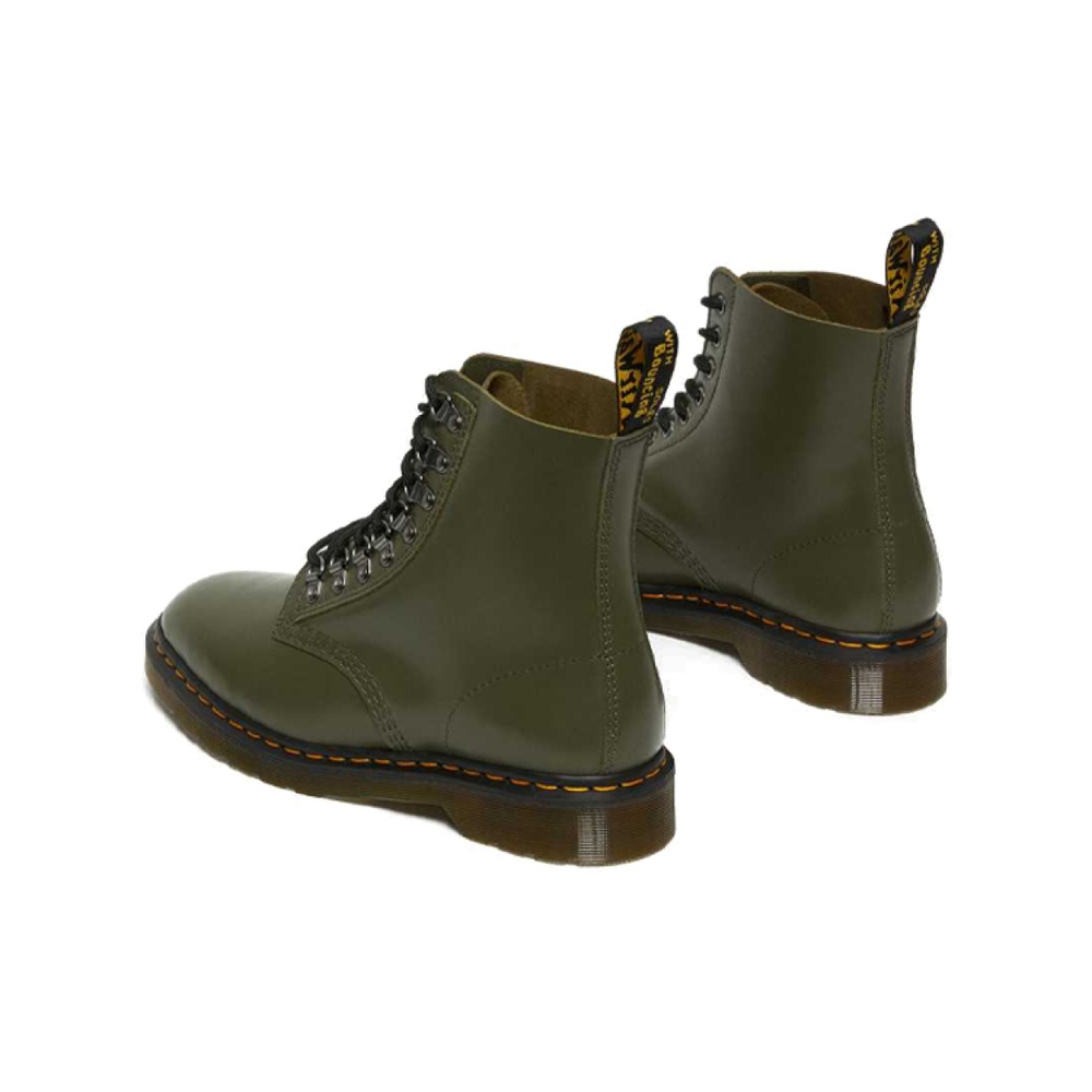 Dr.Martens 1460