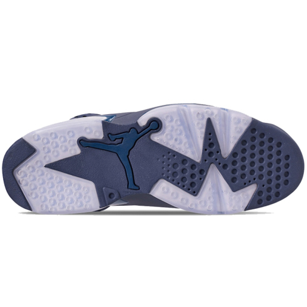 Jordan Air Jordan 6 Retro Jimmy Butler