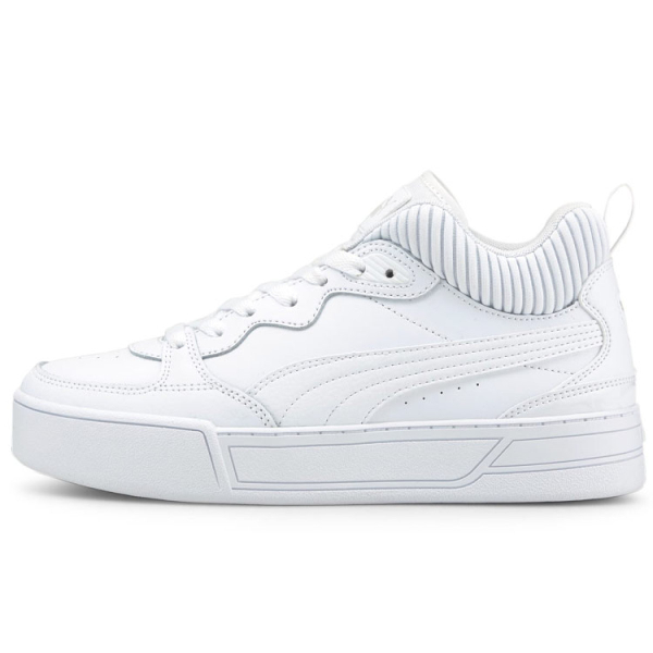 PUMA Skye Demi