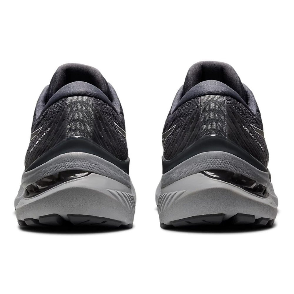 Asics GEL-KAYANO 29