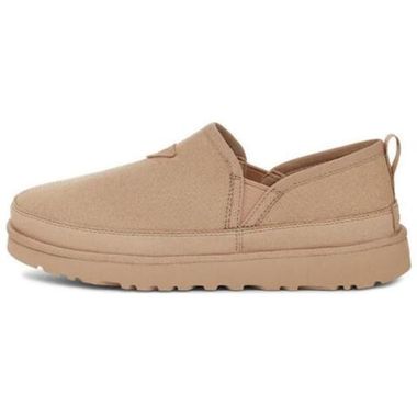 UGG Romeo