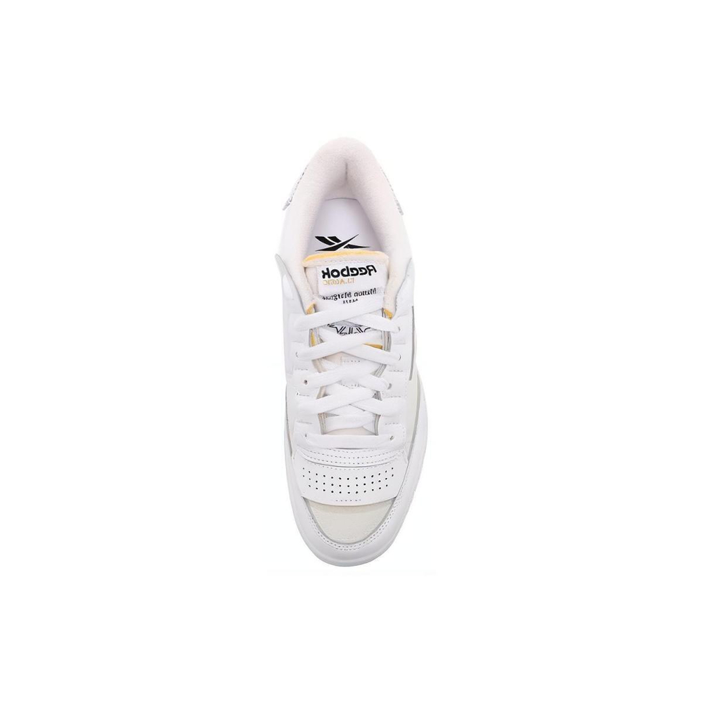 Reebok x Maison Margiela Club C
