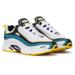 Reebok Daytona DMX VECTOR
