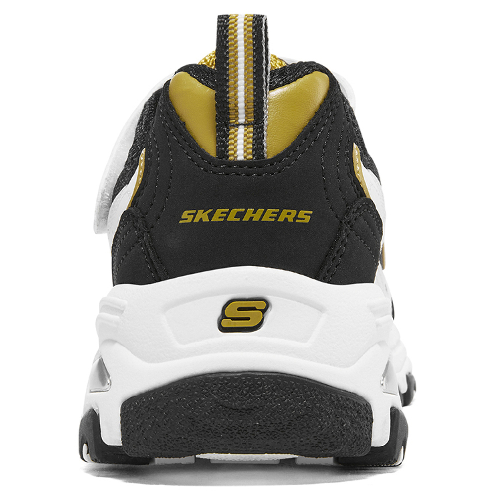 Skechers D'LITES