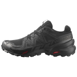 SALOMON Speedcross 6 GTX