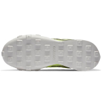 Nike Waffle Racer