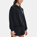 Under Armour Project Rock